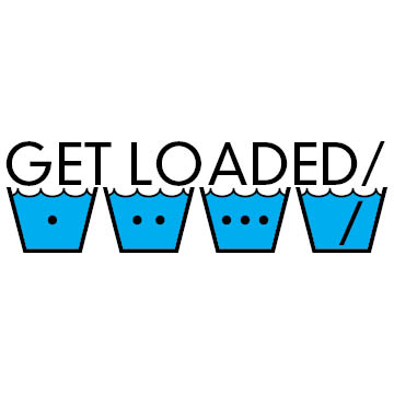 Get Loaded (branding)