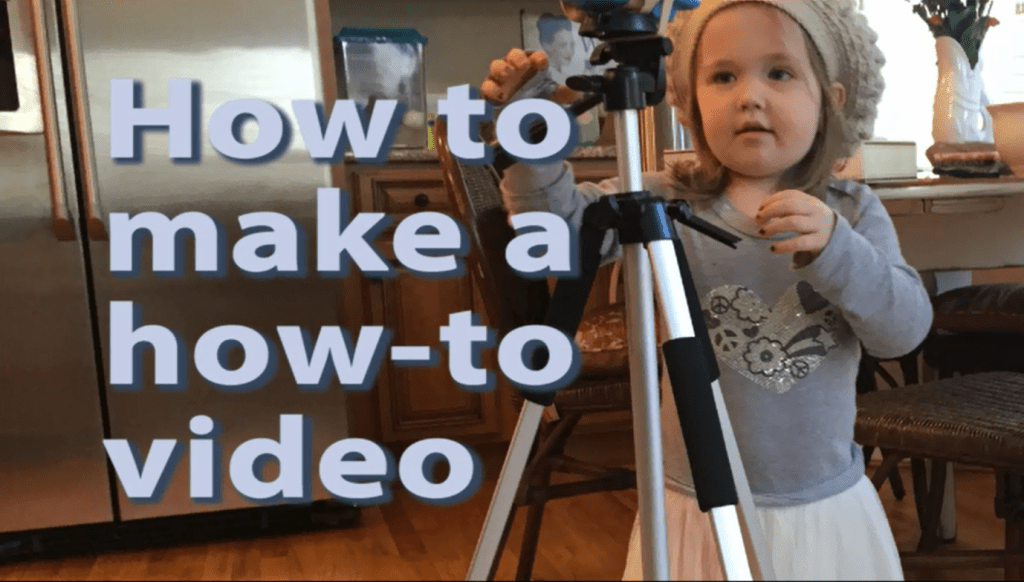 Media Production coursework